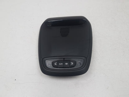 2012 - 2016 Volvo V40  Hatchback Interior Light 31398259