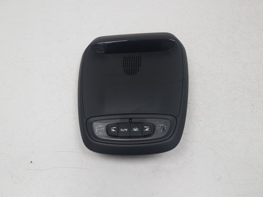 2012 - 2016 Volvo V40  Hatchback Interior Light 31398259