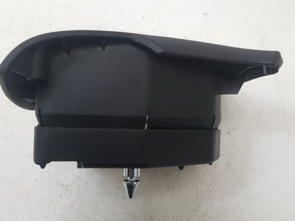 2007 - 2010 Volvo V70  Estate Airbag Module 30721966