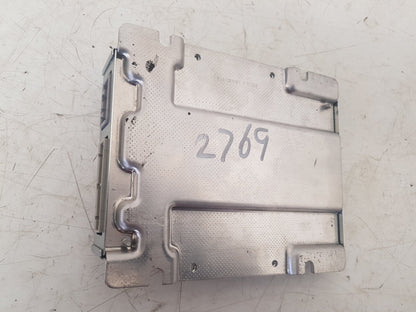 2000 - 2007 Volvo XC70  Estate ACTIVE 4C SUSPENSION CONTROL MODULE 30739073