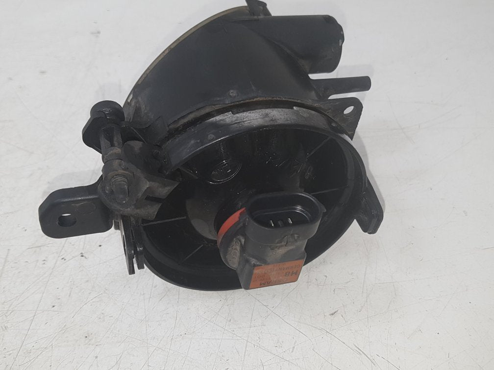 2007 - 2015 Volvo V70  Estate Right Fog Light 31213102