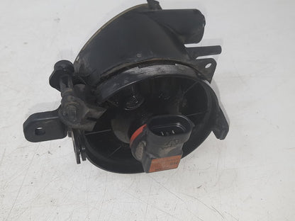 2007 - 2015 Volvo V70  Estate Right Fog Light 31213102