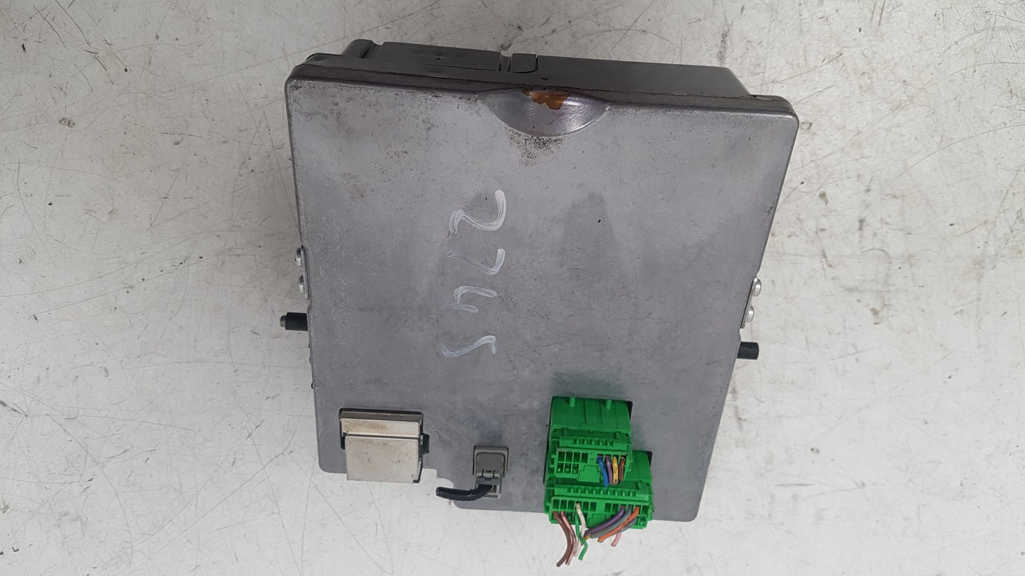 2004 Volvo XC90  Estate PHONE CONTROL MODULE 30732652