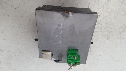2004 Volvo XC90  Estate PHONE CONTROL MODULE 30732652