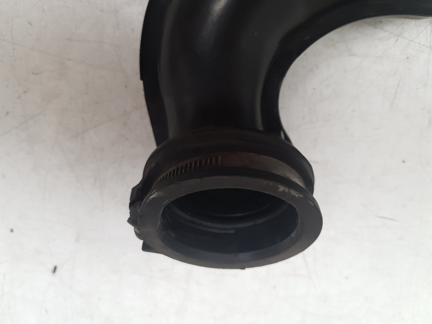 2005 - 2012 Volvo S40  Saloon INTAKE PIPE 7M51-9A673