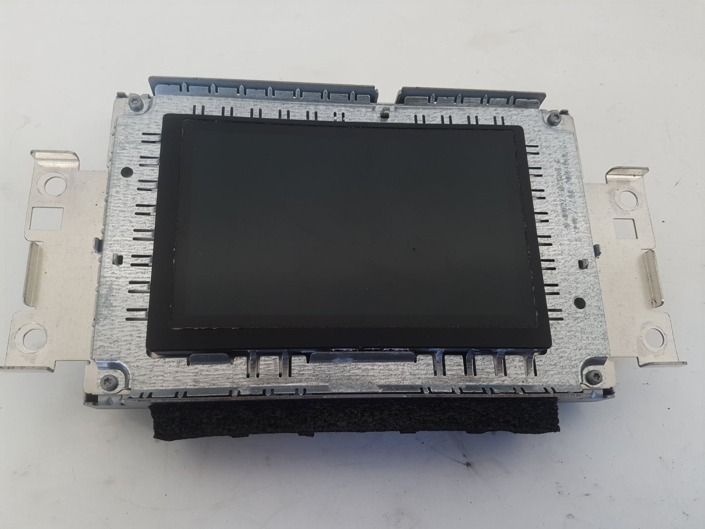 2013 - 2015 Volvo V60  Estate Dash Display Unit 31357023