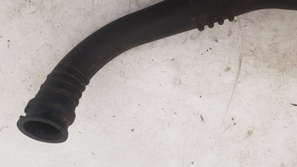 2015 Volvo V40 525, 526 Hatchback Air Intake Pipe 31370176