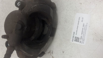 2016 - 2023 Volvo XC90 II 256 Estate Right Front Caliper