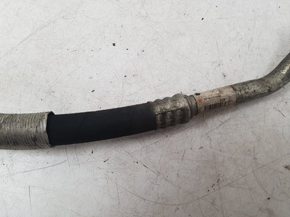 2010 - 2012 Volvo C30  Hatchback A/C Pipe  31267986