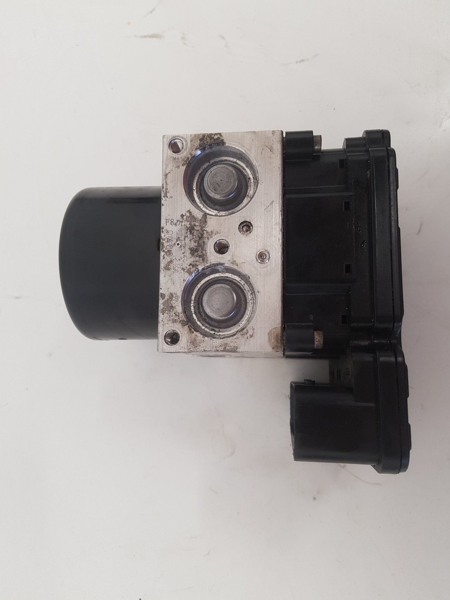 2013 - 2015 Volvo V60  Estate ABS Pump/Modulator 31329137