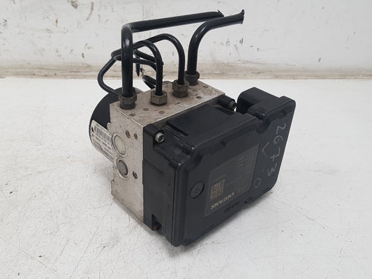 2007 - 2015 Volvo V70  Estate ABS Pump/Modulator 30681619