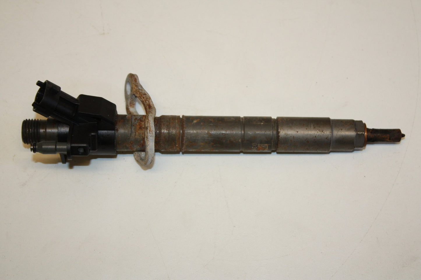 2010 - 2014 Volvo S60 II 134 Saloon Fuel Injector 31303238