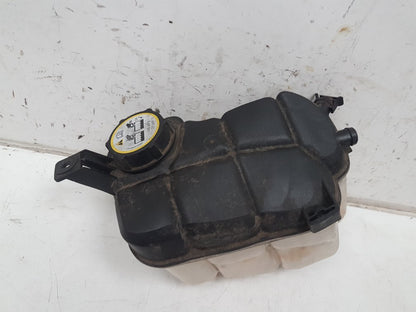 2007 - 2010 Volvo V70  Estate Radiator Pressure Bottle 6G91-8K218-D2L4A
