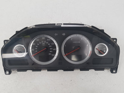 2007 Volvo XC90  Estate Instrument Cluster 30765610