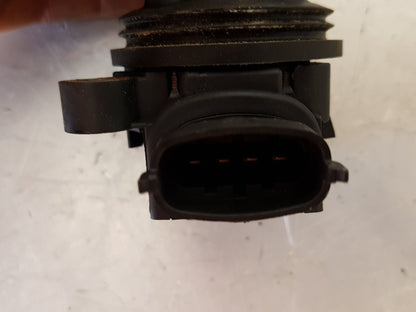 1999 - 2005 Volvo C70  Convertible COIL 9125601