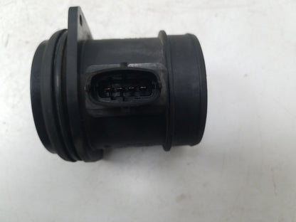 2005 - 2012 Volvo XC90  Estate Air Flow Meter 0281002730