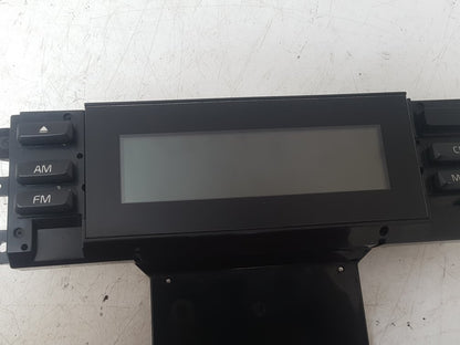 2008 - 2012 Volvo V70  Estate Dash Display Unit 31210467