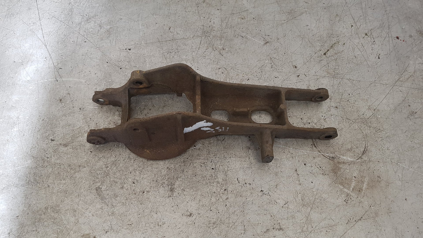2006 - 2009 Volvo S60  Saloon Right Rear Trailing Arm 30645656