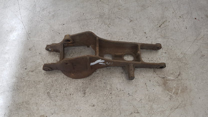2006 - 2009 Volvo S60  Saloon Right Rear Trailing Arm 30645656