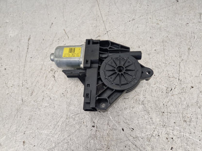 2010 - 2016 Volvo S80  Saloon WINDOW MOTOR