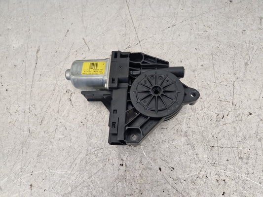 2010 - 2016 Volvo S80  Saloon WINDOW MOTOR