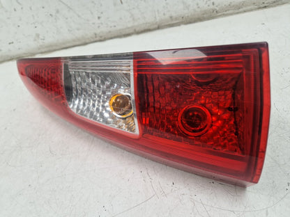 2005 - 2008 Volvo V70  Estate Left Taillight 30655374