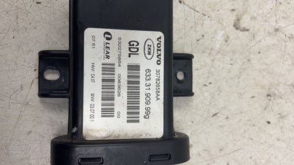 2008 - 2011 Volvo V70  Estate ACTIVE BEND CONTROL UNIT 30782658