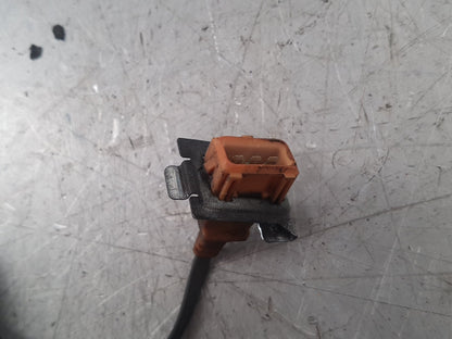 1993 - 1996 Volvo 850  Saloon CAMSHAFT POSITION SENSOR 0 232 101 030