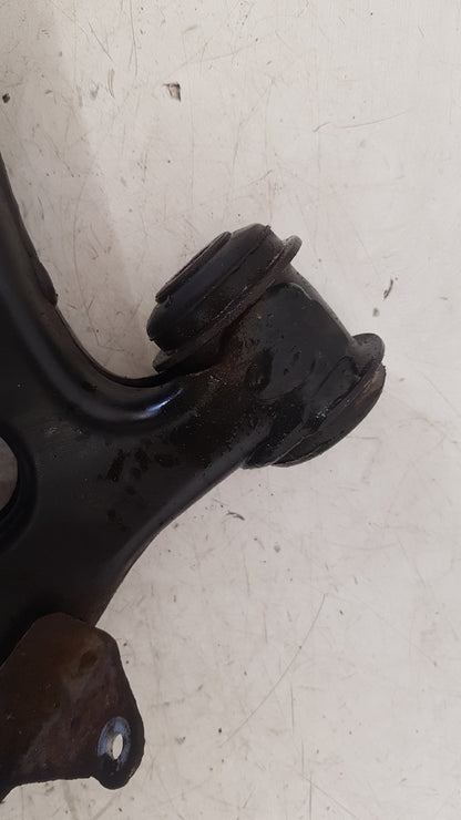 2006 - 2013 Volvo C70 II 542 Convertible Right Front Lower Control Arm 1121/R1328718