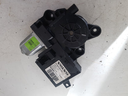 2005 - 2012 Volvo S40  Saloon WINDOW REG MOTOR (PASSENGER SIDE REAR) 31264189