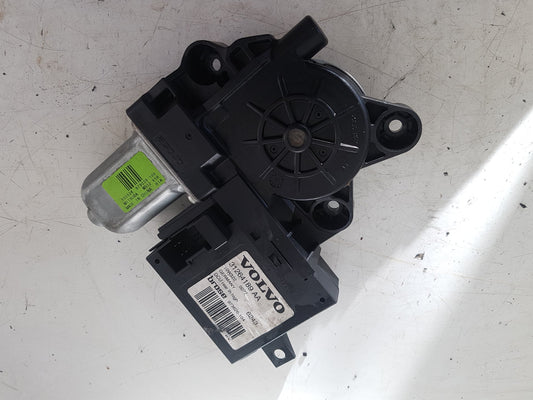 2005 - 2012 Volvo S40  Saloon WINDOW REG MOTOR (PASSENGER SIDE REAR) 31264189