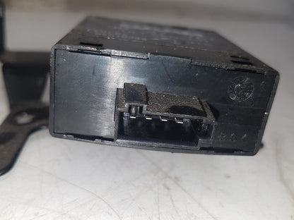 2002 Saab 9-3  Convertible ALARM SENSOR RELAY 5037767