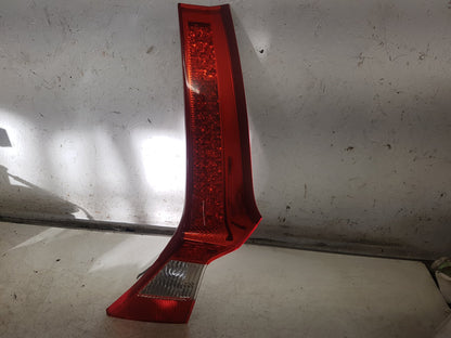 2008 - 2011 Volvo V70  Estate Right Taillight 31395069