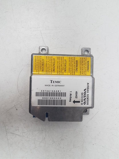1997 - 2000 Volvo V70  Estate Airbag Module 9472728