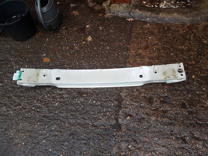 2012 - 2019 Volvo V40  Hatchback IMPACT ABSORBER 31276334