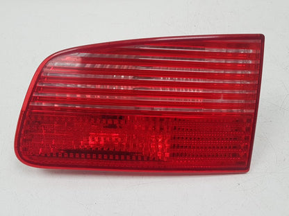 2006 - 2009 Saab 9-5  Estate Right Taillight
