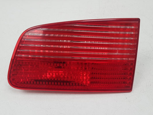 2006 - 2009 Saab 9-5  Estate Right Taillight