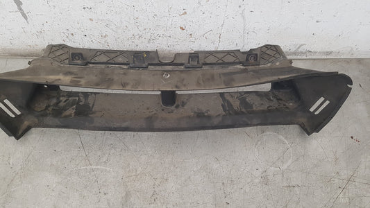 2012 - 2016 Volvo V40 Cross Country  Hatchback AIR GUIDE (BAFFLES) FRONT 31294094