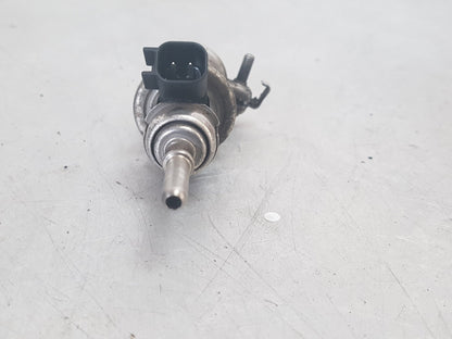2019 Volvo V40  Hatchback ADBLUE INJECTOR 32203577