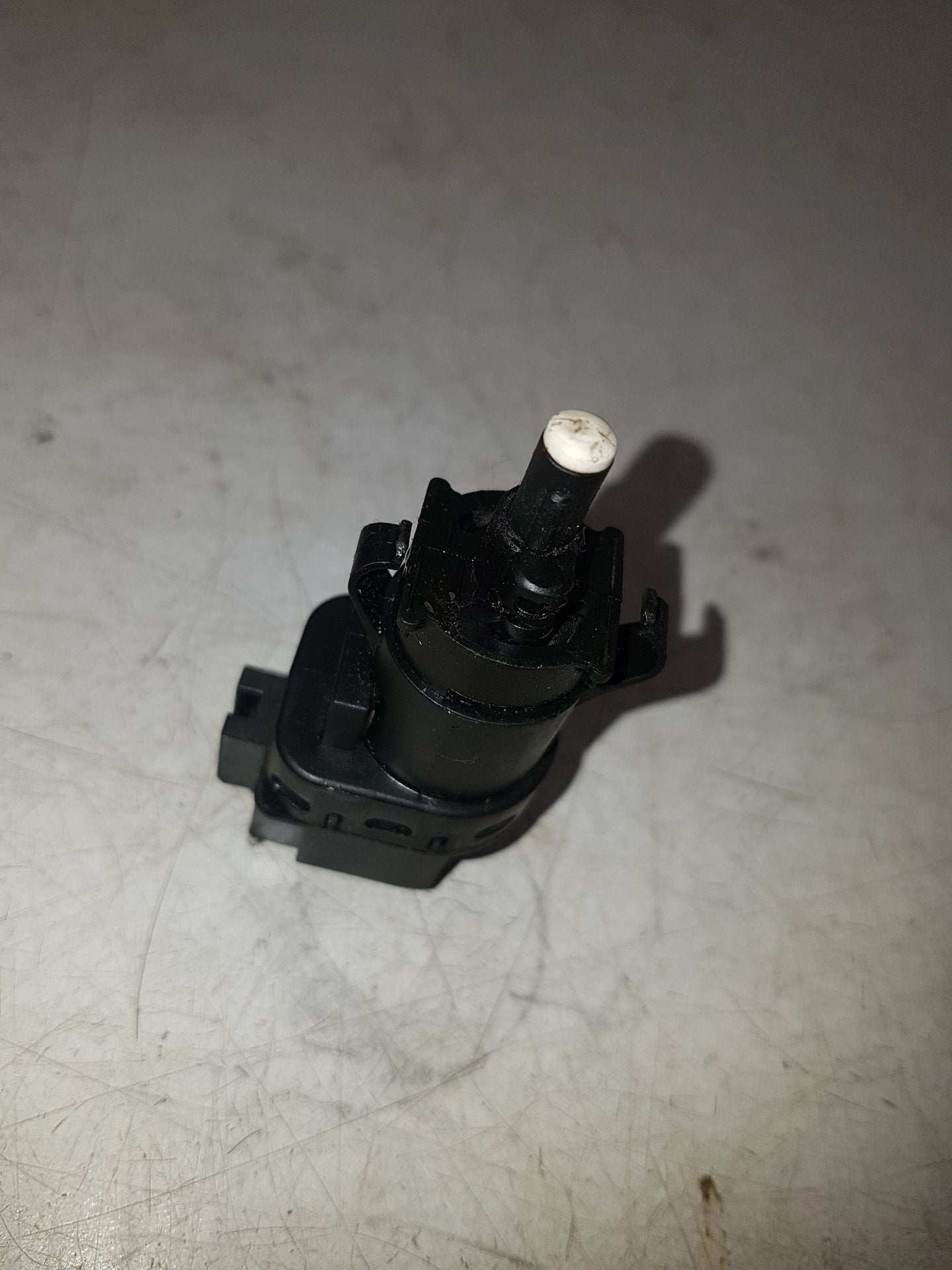 2005 - 2012 Volvo S40  Saloon Brake Pedal Switch 3M5T-13480-AC