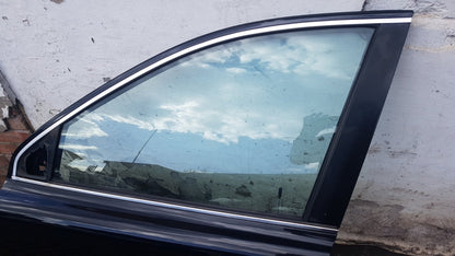 2005 - 2012 Volvo XC90  Estate Left Front Door