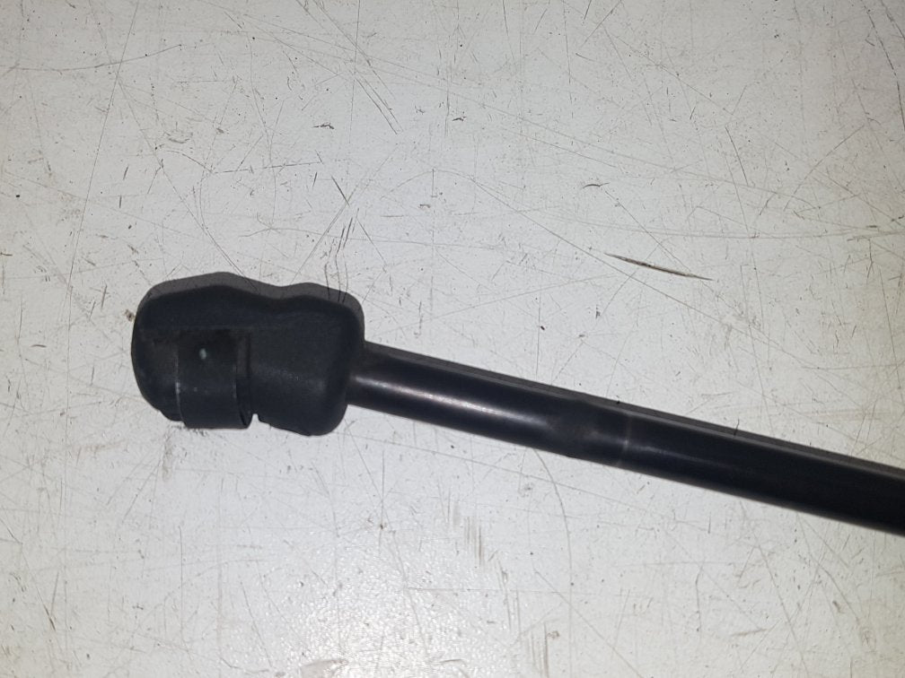 2001 - 2009 Saab 9-5  Estate BONNET SUPPORT STRUT 12803213