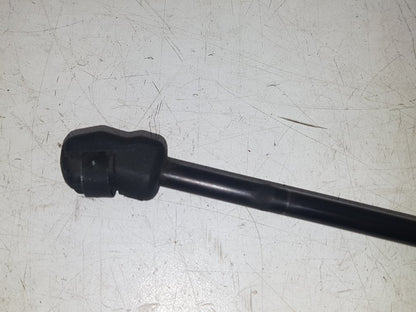 2001 - 2009 Saab 9-5  Estate BONNET SUPPORT STRUT 12803213
