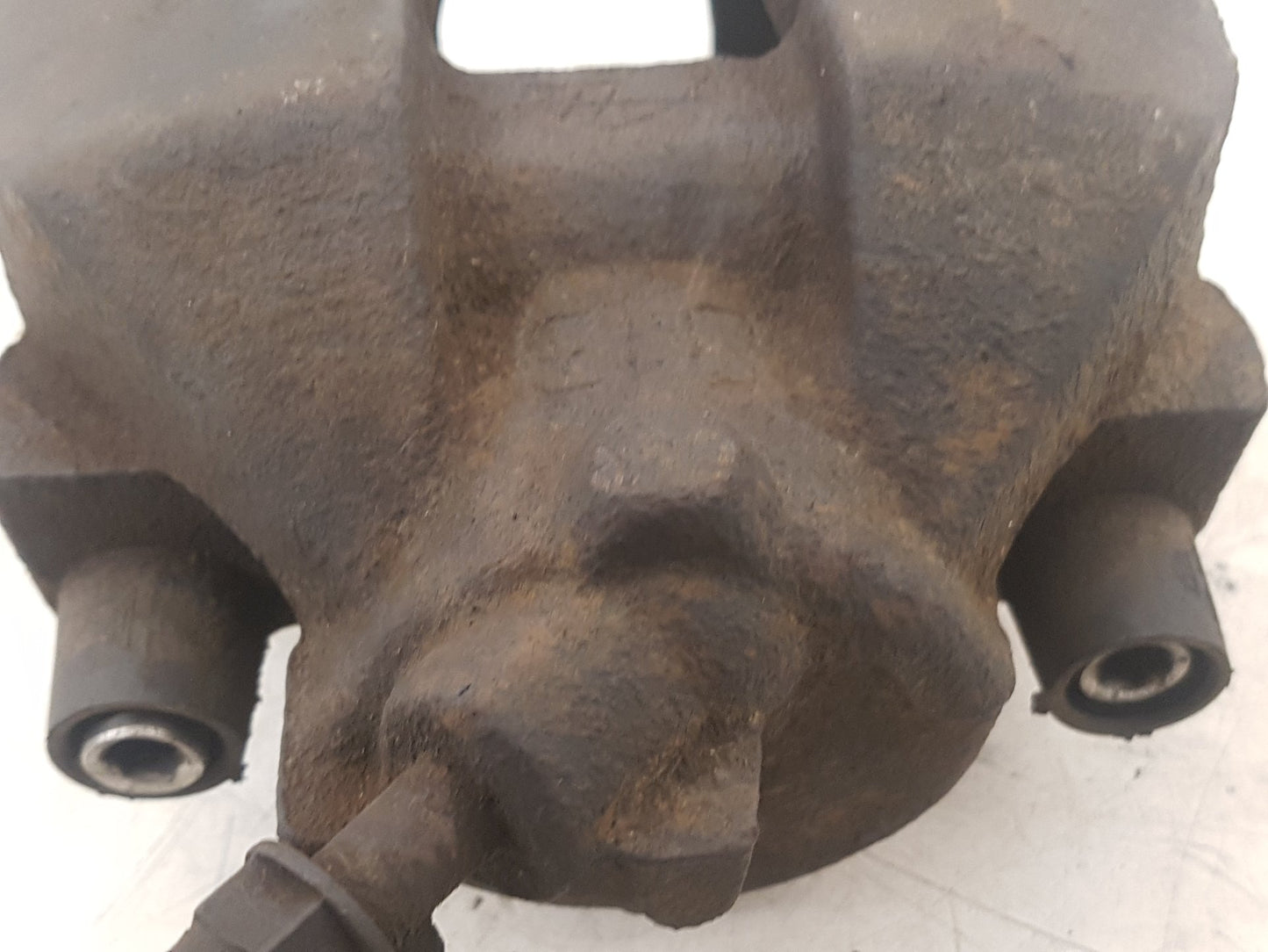 2006 - 2012 Volvo C30  Hatchback Left Front Caliper 36000484