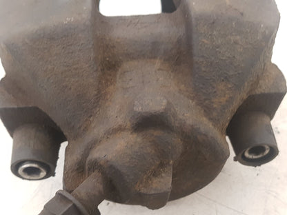 2006 - 2012 Volvo C30  Hatchback Left Front Caliper 36000484