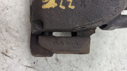 2013 - 2016 Volvo V40 III 525 Hatchback Right Front Caliper 31341487