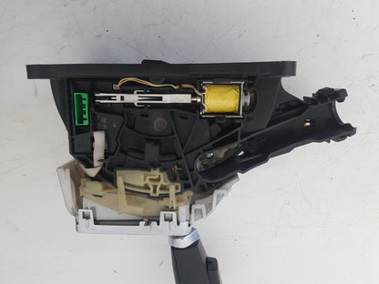 2007 - 2010 Volvo V70  Estate GEAR STICK 30759122