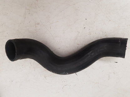2005 - 2010 Volvo XC90  Estate Intercooler Pipe 30766440