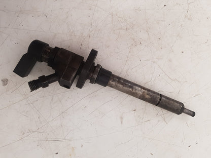 2006 - 2011 Volvo C70  Convertible Fuel Injector 9659337980