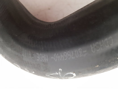 2005 - 2010 Volvo XC90  Estate Intercooler Pipe 30766440